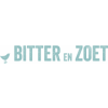 medewerker ontbijt (bijbaan)