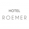 Hotel Roemer-logo
