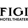 Hotel Theater Figi-logo