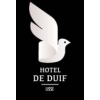 Hotel de Duif