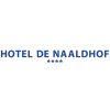 Hotel de Naaldhof-logo