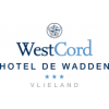 Hotel de Wadden-logo
