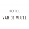 Hotel van de Vijsel-logo