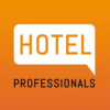 Hotelprofessionals - Hotel in Motion