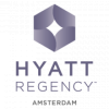 Hyatt Regency Amsterdam-logo