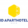 ID Aparthotel-logo