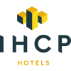 IHCP Hotels-logo