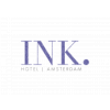 INK Hotel Amsterdam-logo