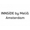 INNSiDE by Melia Amsterdam-logo