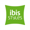 Ibis Styles Arnhem Centre-logo