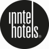 Inntel Hotels-logo