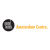 Inntel Hotels Amsterdam Centre-logo