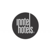 Inntel Hotels Amsterdam Landmark-logo