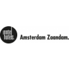 Inntel Hotels Amsterdam Zaandam-logo