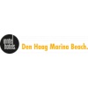 Inntel Hotels Den Haag Marina Beach-logo