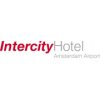 IntercityHotel Amsterdam Airport-logo