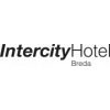 IntercityHotel Breda-logo