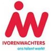 Ivoren Wachters-logo
