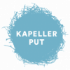 Kapellerput-logo