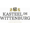 Kasteel de Wittenburg-logo