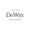 Kimpton De Witt Amsterdam-logo