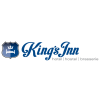 King's Inn City Hostel & Hotel-logo
