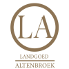 Landgoed Altenbroek