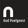 Landgoed Oud-Poelgeest-logo