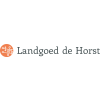 Landgoed de Horst-logo