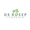 Landgoed de Rosep-logo
