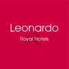 Leonardo Royal Hotel Den Haag Promenade-logo