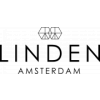 Linden Hotel-logo