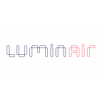 LuminAir-logo