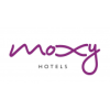 MOXY Utrecht-logo