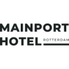 Mainport Hotel Rotterdam-logo