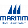Maritim Hotel Amsterdam