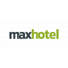 Nacht Receptionist