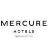 Mercure Hotel Den Haag Central-logo