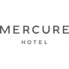 Mercure Hotel Groningen Martiniplaza-logo