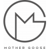 Mother Goose Hotel-logo