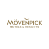 Movenpick Hotel Amsterdam City Centre