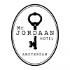 Mr Jordaan-logo