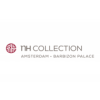 Stage Duty Management | NHC Barbizon Palace