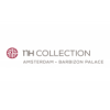 NH Collection Barbizon Palace-logo