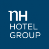 NH Conference Centre Koningshof-logo