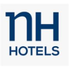 NH Maastricht-logo