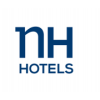 NH Zoetermeer-logo