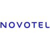 Novotel Breda-logo