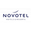 Novotel Eindhoven-logo