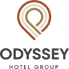 Odyssey Hotel Group HQ-logo